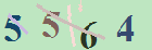 کد امنیتی
