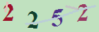 کد امنیتی