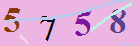 کد امنیتی