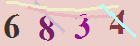 کد امنیتی