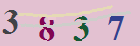 کد امنیتی