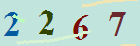 کد امنیتی