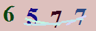 کد امنیتی