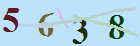 کد امنیتی