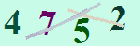 کد امنیتی
