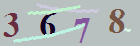 کد امنیتی