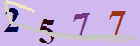 کد امنیتی