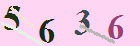 کد امنیتی