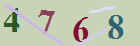 کد امنیتی