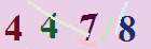 کد امنیتی