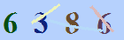 کد امنیتی