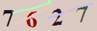 کد امنیتی