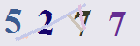 کد امنیتی