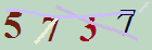 کد امنیتی