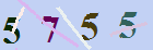 کد امنیتی