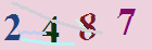 کد امنیتی