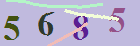 کد امنیتی