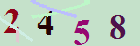 کد امنیتی