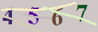 کد امنیتی