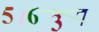 کد امنیتی