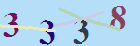 کد امنیتی