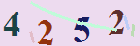 کد امنیتی
