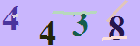 کد امنیتی