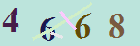 کد امنیتی