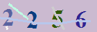 کد امنیتی