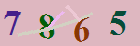 کد امنیتی