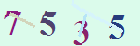 کد امنیتی