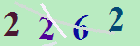 کد امنیتی