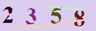 کد امنیتی
