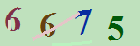 کد امنیتی
