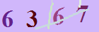 کد امنیتی