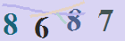 کد امنیتی
