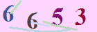 کد امنیتی