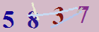 کد امنیتی