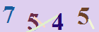 کد امنیتی
