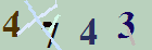 کد امنیتی