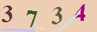 کد امنیتی