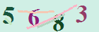 کد امنیتی
