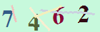 کد امنیتی