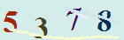 کد امنیتی