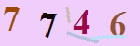 کد امنیتی