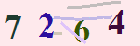 کد امنیتی