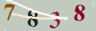 کد امنیتی
