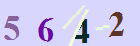 کد امنیتی