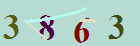 کد امنیتی