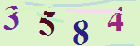 کد امنیتی